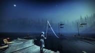 Catching fish (Image via Destiny 2)